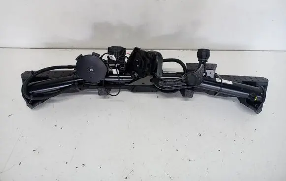 Peugeot 508 II Tow bar 9832394080