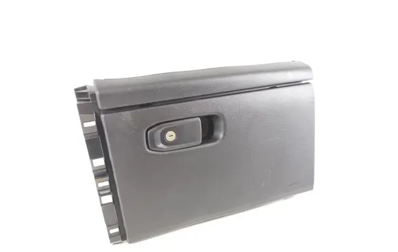 Jeep Grand Cherokee WL Glove box 7CH34TX7AD