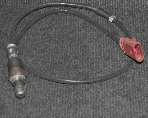Volkswagen Up Lambda probe sensor 1K0973804A 04C906262
