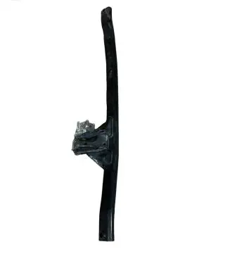 Volvo S80 Engine mount bracket