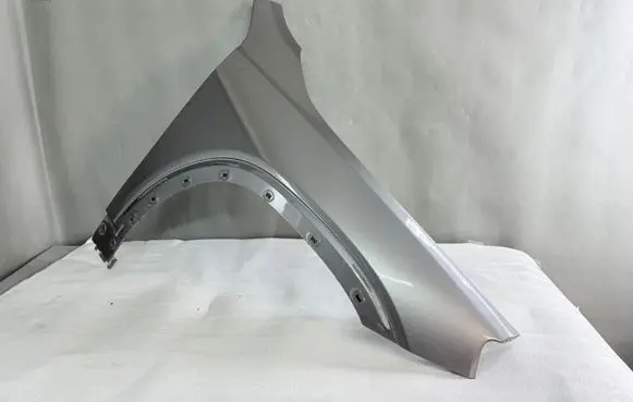 Mercedes-Benz GLB x247 Fender A2478810201