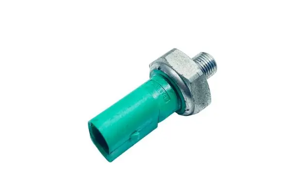 Seat Leon (5F) Oil pressure sensor 04L919081