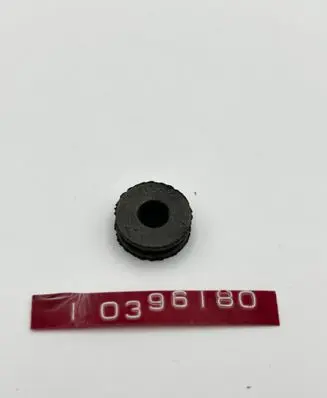 Fiat 126 other engine part 10396180