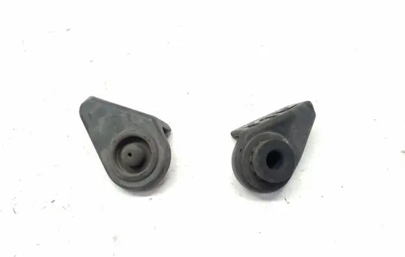 Hyundai ix35 Radiator mount bracket