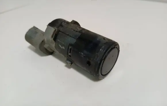 BMW 5 E60 E61 Parking PDC sensor 6938742