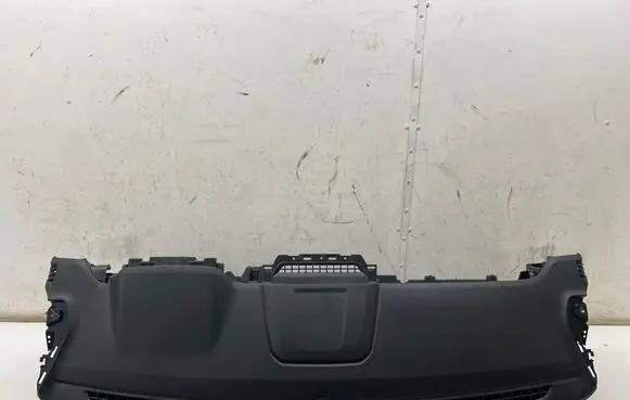 Ford Ranger IV Dashboard N1WBE04326BHW N1WB18D432AD N1WBE04304FN3ZHE