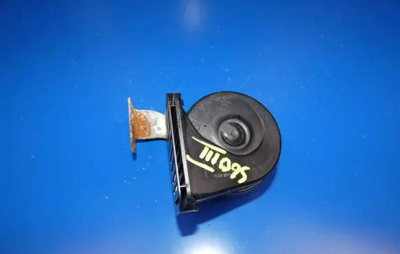 Volvo S60 Horn signal 31349365