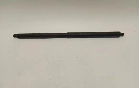 Tesla Model S Tailgate strut 6006611-00-b