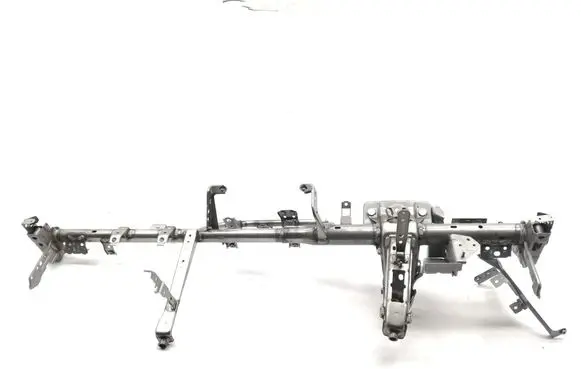 Toyota Yaris Cross Dashboard cross member/frame bar 