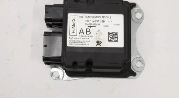 Parking PDC sensor