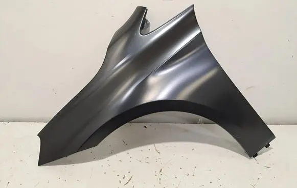 BMW 2 F45 Fender 7382183