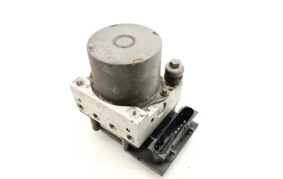 Subaru Outback ABS Pump 27534AG070 0265231688
