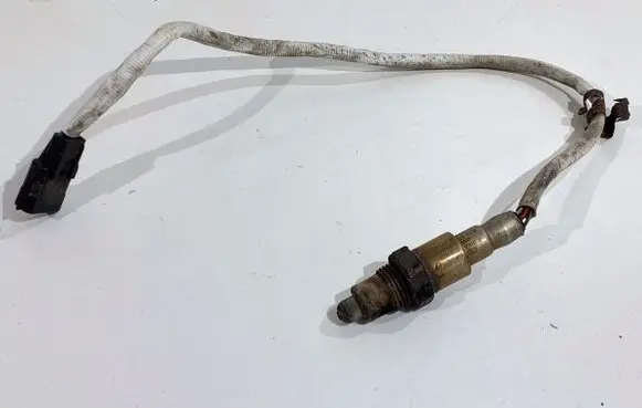 Renault Talisman Lambda probe sensor 226A44171R