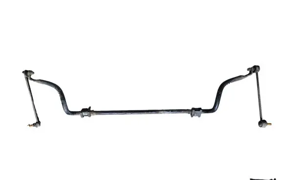 Citroen C-Crosser Front anti-roll bar/sway bar