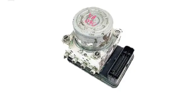 Subaru Forester SH ABS Pump 27536VA070
