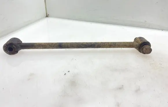 Subaru Forester SG Rear control arm