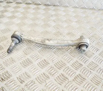 BMW M4 F82 F83 Rear upper control arm/wishbone ENAW6082