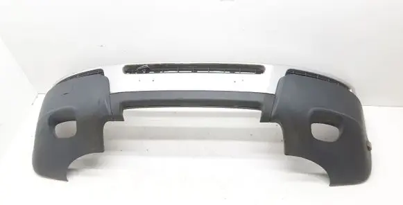 Volvo XC90 Front bumper 08620598 08620596