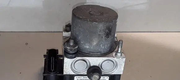 Nissan Primera ABS Pump 0265800334 47660AV712 0265231317