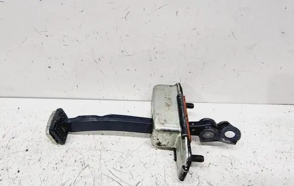 KIA Sportage Rear door check strap stopper 79480F1000
