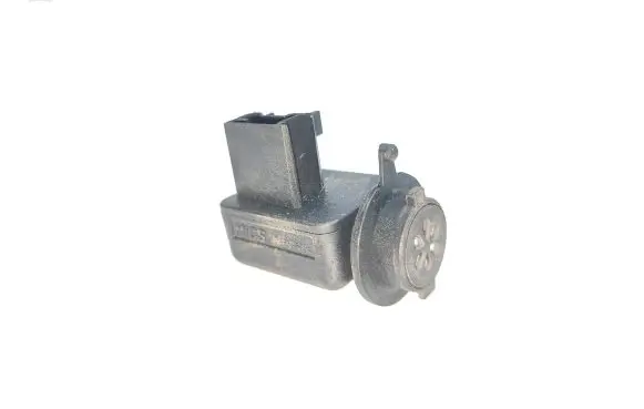 Peugeot 3008 II AUC sensor MR0136500070 25081976