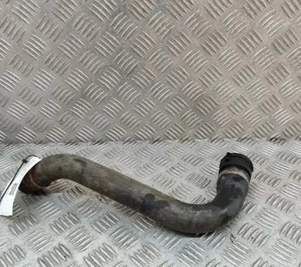 Mercedes-Benz Vito Viano W447 Engine coolant pipe/hose A4475010682