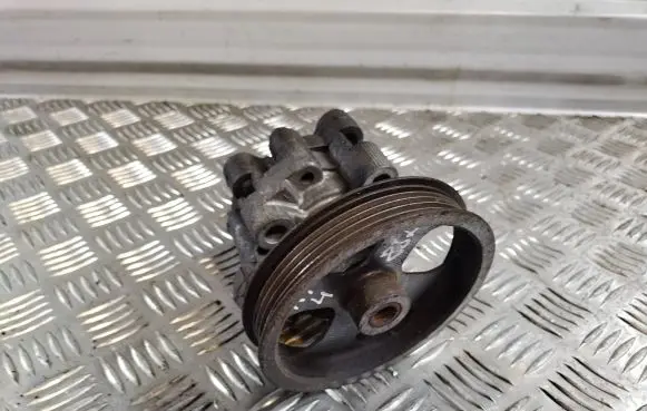 Toyota RAV 4 (XA20) Power steering pump
