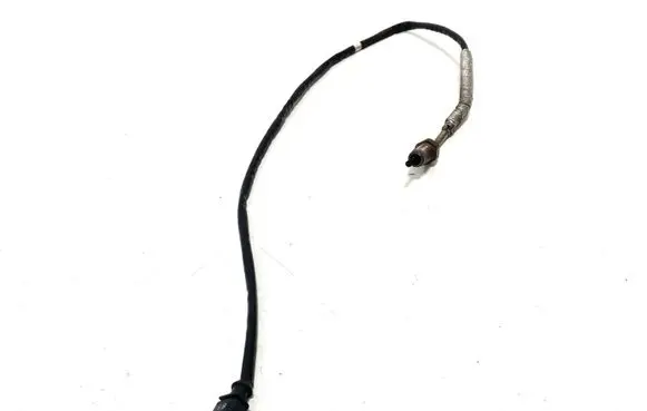 Audi A3 S3 A3 Sportback 8P Exhaust gas temperature sensor 03L906088EC 03L906088 964857
