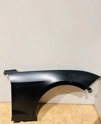 Ford Mustang VI Fender