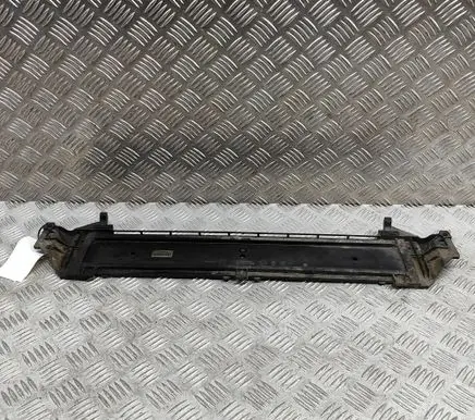 BMW 5 F10 F11 Other body part 7804619