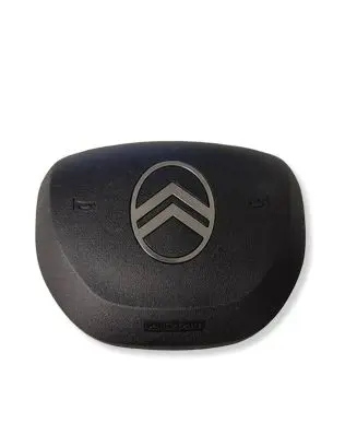 Citroen Jumper Steering wheel airbag 0589P1000202