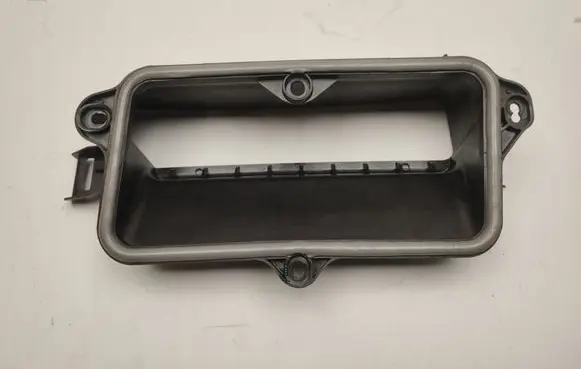 Mercedes-Benz EQC Air filter box A2138308603
