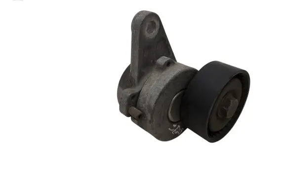 Seat Leon (5F) Generator/alternator belt tensioner 04L903315
