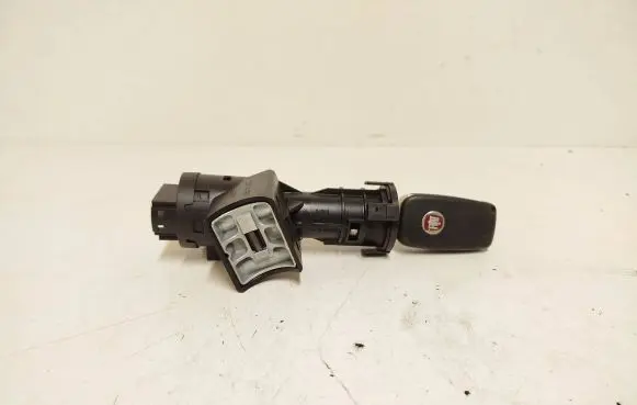 Fiat Bravo Ignition lock 61083600 93869B365
