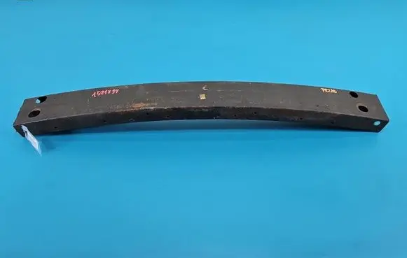 Toyota Corolla E120 E130 Front bumper support beam IMPRK1521799