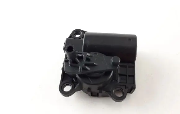 Tesla Model 3 Air flap motor/actuator 2300152X 190902