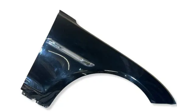 Jaguar XJ X351 Fender AW93F16134 JBC2103 ULTIMATE