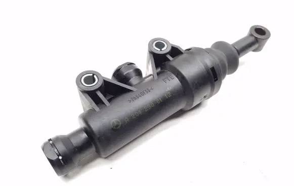 Mercedes-Benz C W204 Clutch master cylinder A2042900112