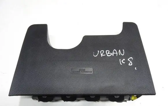 Toyota Urban Cruiser (XP110) Knee airbag 301212109M80