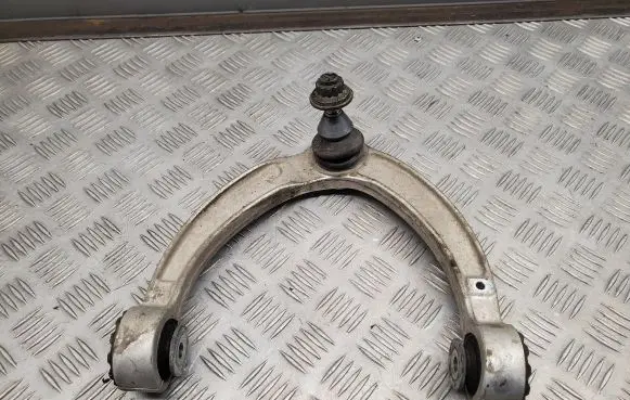 Mercedes-Benz GL X166 Front upper control arm/wishbone A16614 16614