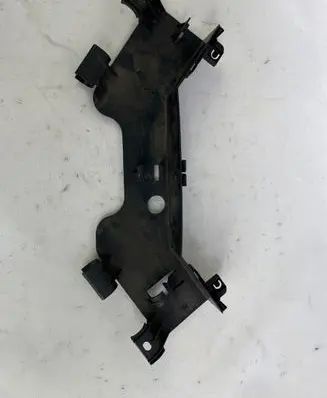 BMW 5 E60 E61 Other engine bay part 58650910