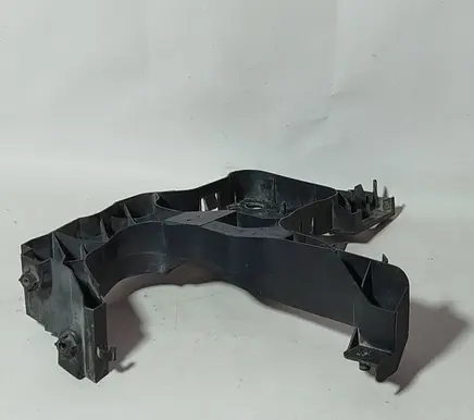 Renault Scenic II - Grand scenic II Front bumper mounting bracket 8200137496 43194
