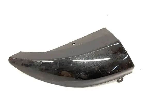 Alfa Romeo Tonale Front bumper corner part panel trim 156156699