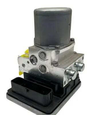 Mercedes-Benz E W213 ABS Pump A2134315901 A009W765 2134315901