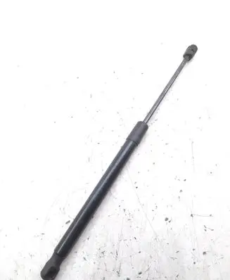 Citroen DS5 Tailgate/trunk strut/damper 9686809480