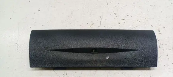 BMW 3 F30 F35 F31 Panel trim 51459218562