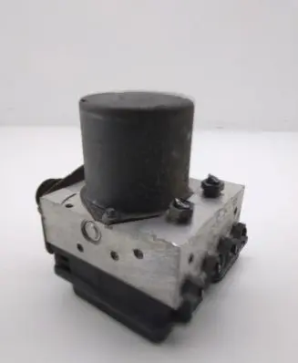 Audi A5 Sportback 8TA ABS Pump 8K0907379BC 0265236297 8K0614517D