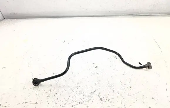 Audi A5 Sportback 8TA Engine coolant pipe/hose 8K0121081BJ