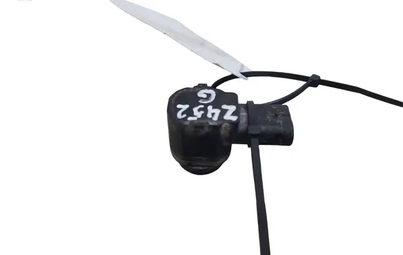 Volvo V60 Parking PDC sensor 9G9215K859