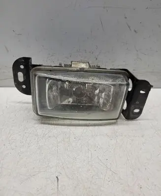 Toyota Corolla E120 E130 Front fog light 8121002050